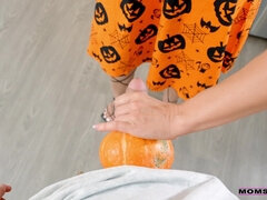 Arsch, Hardcore, Hd, Milf, Orgasmus, Muschi, Titten, Nass