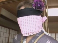 Ázijskej, Bdsm, Hardcore, Japonské