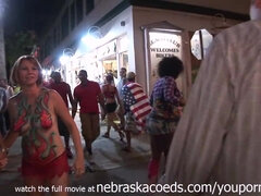 Grosse titten, Selbstgemacht, Reif, Milf, Pov, Dürr, Jungendliche (18+), Titten