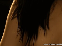 Baben, Brunett, Kvinna, Hd, Indisk, Milf, Mamma, Solo