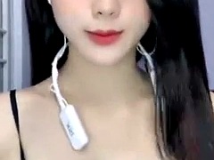 Amatör, Asiatisk, Koreansk