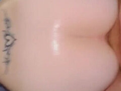 18 let, Velký zadek, Velké péro, Brunetka, Fetiš, Mezirasové, Různé pohledy, Teenka