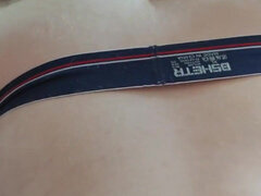 Amatør, Anal, Buttet, Par, Europærer, Tysk, Behåret, Hjemmelavet