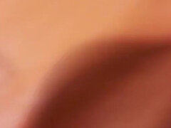 Amatør, Blond, Kukk suging, Sperm skott, Gruppesex, Moden