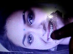 Veľké péro, Kuřba, Gay, Hardcore, Latinskej, Masturbácia, Hračky, Zastarané