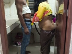 18, Tante, Inder, Mamma, Petite, Fitte, Stemor, Puppejobb