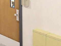 En tercera dimension