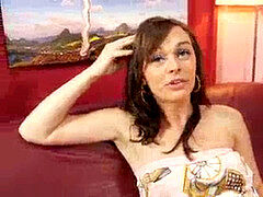 Pounding, doggy, gals