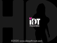 Gros seins, Hard, Fait maison, Mère que j'aimerais baiser, Pov, Branlette espagnole, Nénés, Webcam