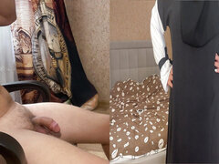 Любители, Арабское, Измена, Натуральные сиськи, Голышом, Оргазм, Жесткий секс, Русские