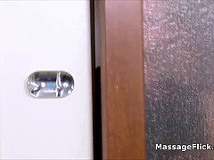 Langt ned i halsen, Brækfornemmelse, Hd, Massage, Fisse, Bad, Teenager, Våd