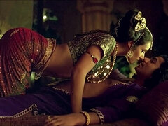 Ξανθιά, Μελαχροινή, Συνδυασμός, Μαλακία, Σκληρό, Λατίνα, Μασάζ, Έφηβος