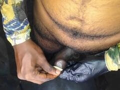 Ázijskej, Kúpeľňa, Gay, Honění, Indické, Masturbácia, Realita, Teenka