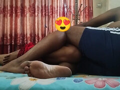 Traseiro, Bundão, Casal, Feito em casa, Xoxota