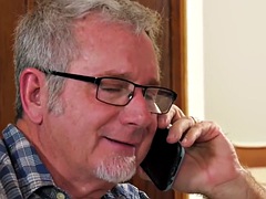 페티쉬, 머리카락이 많은, 하드코어, 청소년, 젖가슴