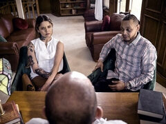 Большой член, Минет, Мастурбация, Натуральные сиськи, Тощие, Тату, Молоденькие, Сиськи