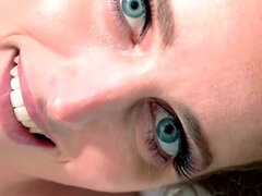 Bathtub Bliss Featuring Charlie Forde