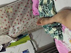 Aasialainen, Kiinalainen