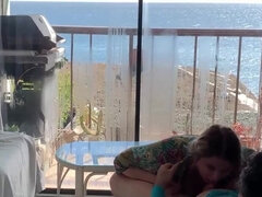 Slikke rumpe, Stor rumpe, Fangenskap, Brutal, Gruppe, Hjemmelaget, Milf, Orgie