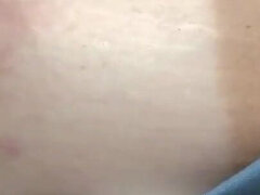 Любители, Толстушки, Большая жопа, Рогоносцы, Домашнее видео, Зрелые, Милф, Жена