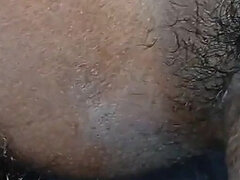 Leie, Paar, Reif, Pov