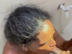 Kúpeľňa, Spermie v puse, Hardcore, Hd, Indické, Milf  mčbp, Nahé, Natvrdo