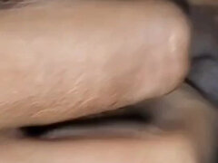 Amateur, Belle grosse femme bgf, Couple, Indienne