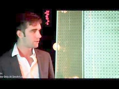 Азиатки, Минет, Секс без цензуры