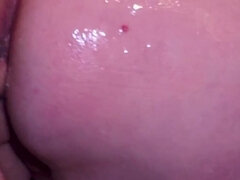 Wife’s First Time with Another BBC - Guess Who She Begged for More?