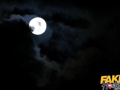 The Au Pair 1 - Erik Everhard