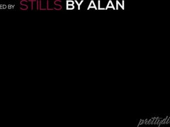 Arsch, Grosser arsch, Blasen, Schwanz, Hardcore, Muschi, Jungendliche (18+), Titten