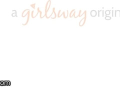 Bebê, Consolo, Peludoa, Hardcore, Lambendo, Mãe gostosa, Realidade, Brinquedos