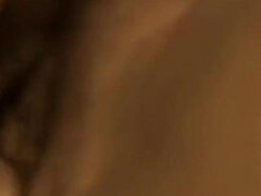 Hot Blonde Girls Get Soft Fuck with Huge Dicks