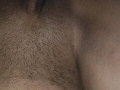 Beena's Good Take off Hindi Indian Bhabhi Saying