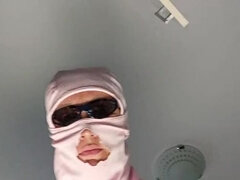 Anale, Culo, Culo grosso, Toccando, Sega, Massaggio, Nudi, Orgasmo