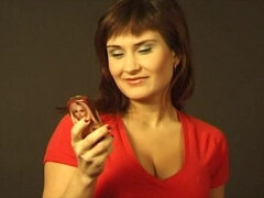 Bruinharig, Masseren, Oud