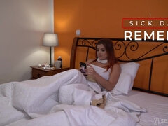 Kinky Grandpa Fucks Horny Teen Girl