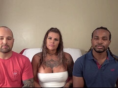 Velký zadek, Velké kozy, Hd, Milf žcbp, Orgie, Pička, Kozičky, Vlhká