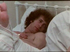 Velké kozy, Hardcore, Orgie, Zastaralé