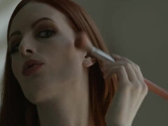 Kuřba, Na psíka, Ebenové, Vlasatej, Hd, Medzirasové, Teenka, Švédska rojka