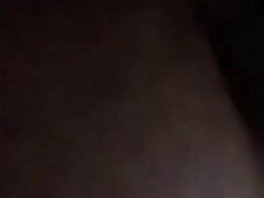 18 jaar, Enthousiasteling, Pop, Alleen, Tiener