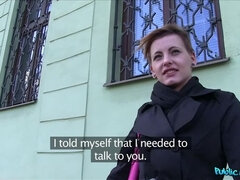 Amaterji, Fafanje, Avto, Zunanji izliv, Dekle drka tiča, Zunaj, Prvoosebno snemanje seksa, V javnosti