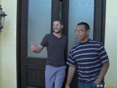 Americkej, Veľké kozy, Kuřba, Podvádzanie, Pár, Na tvár, Z pohľadu účastníka, Tetovanie