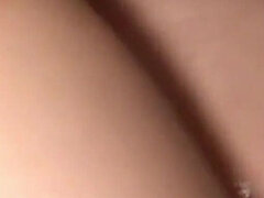 Amateur, Anal, Corridas, Pañal, Humillación, Madres para coger, Esclavo, Mojado