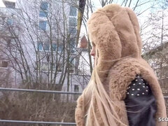 18, Nemke, Hardcore, Velika, Orgazem, Prvoosebno snemanje seksa, Resničnost, Joške