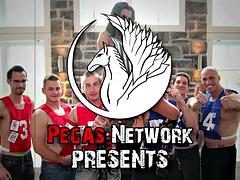 Amaterji, Blondinka, Rjavolaska, Prostitutka, Svingerji, Najstnice, Trojček, Joške