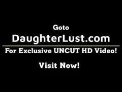 18 let, Rodina, Čtveřice, Skupina, Hardcore, Orgie, Tabu, Teenka