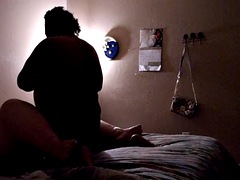 Bbw, Dospělé, Milf žcbp