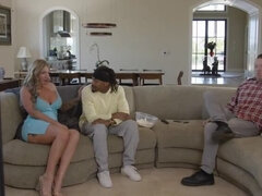 Amatőr, Monumentális dákó, Tekintélyes didik, Szőke, Hd, Fajok közötti, Érett feleség, Tetkó