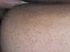 Amatør, Arabisk, Store smukke kvinder, Hjemmelavet